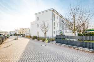 Property thumbnail 11