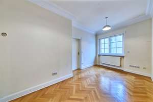 HISTORIC SINGLE-FAMILY HOUSE! With approx. 230m², 7.5-room, 5.5-bed, 2.25-bath and XL roof terrace – Die vollständige Adresse der Immobilie erhältst du vom Anbieter., 55294 Bodenheim – Vorschaubild 6