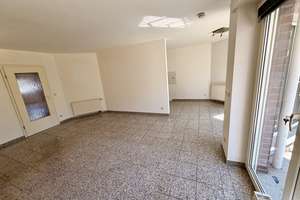 Tolle Gartenwohnung in Herten - Mitte sucht neue Eigentümer! – Die vollständige Adresse der Immobilie erhältst du vom Anbieter., 45699 Herten – Vorschaubild 6