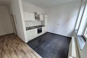 3-ZKB mit Einbauküche in SB St. Johann (WG geeignet) – Die vollständige Adresse der Immobilie erhältst du vom Anbieter., 66111 Sankt Johann, Saarbrücken – Vorschaubild 2