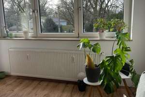 Buntentorsteinweg - Neustadt:Attraktive 3 Zimmer Wohnung mit 2 Balkonen und Einbauküche – Die vollständige Adresse der Immobilie erhältst du vom Anbieter., 28201 Buntentor, Bremen – Vorschaubild 7