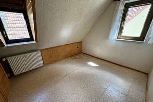 Haus mit Entwicklungspotenzial in Würzburg-Heidingsfeld – 97084 Altstadt, Würzburg – Vorschaubild 14