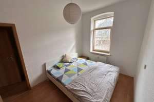 2 Zimmer Wohnung im Kaßberg – Erich-Mühsam-Straße 28, 9112 Kaßberg, Chemnitz – Vorschaubild 3