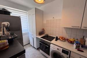 Machmieter gesucht! Familienfreundliche Wohlfühlwohnung mit 3 Kinderzimmern und Balkon – 44357 Westerfilde, Dortmund – Vorschaubild 9