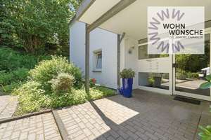 Helle 3 Zimmer in bevorzugter Lage mit Tiefgarage und Balkon – Die vollständige Adresse der Immobilie erhältst du vom Anbieter., 42897 Lennep Nord, Remscheid – Vorschaubild 3
