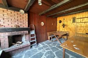 Großzügiges Ein- bis Zweifamilienhaus mit Gartengrundstück und Garage – Die vollständige Adresse der Immobilie erhältst du vom Anbieter., 56349 Kaub – Vorschaubild 18