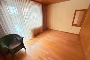 Zentral gelegenes Mehrfamilienhaus - KL  -Stadtteil Kotten – Die vollständige Adresse der Immobilie erhältst du vom Anbieter., 67659 Innenstadt West/Kotten, Kaiserslautern – Vorschaubild 5