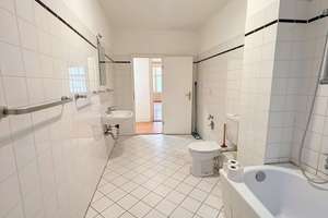 3-Zimmer Altbauperle im Gleimviertel – 10437 Prenzlauer Berg, Berlin – Vorschaubild 13
