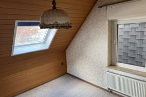 Großzügiges Einfamilienhaus (149 m²) in zentraler Lage von Haltern am See mit Garten, Kamin, Sauna – Die vollständige Adresse der Immobilie erhältst du vom Anbieter., 45721 Haltern am See – Vorschaubild 19
