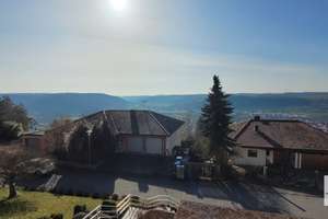 Doppelhaushälfte mit Weitblick in unverbaubarer Aussichtslage am Turmberg! – Die vollständige Adresse der Immobilie erhältst du vom Anbieter., 97922 Lauda-Königshofen – Vorschaubild 31