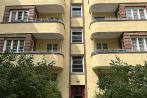 SOLIDE KAPITALANLAGE IN BERLIN-SPANDAU! – Reußstraße 6, 13587 Hakenfelde, Berlin – Vorschaubild 13