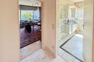 Freistehender Bungalow am Ortsrand - Mit 3.050 m² Grundstück, ruhig & uneinsehbar! – Westerwaldkreis – Vorschaubild 15
