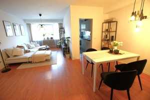 Property thumbnail 17