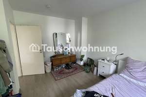 Tauschwohnung: Gemütliche 2-Zimmer-Flat in Rodenkirchen – Die vollständige Adresse der Immobilie erhältst du vom Anbieter., 50968 Marienburg, Köln – Vorschaubild 4