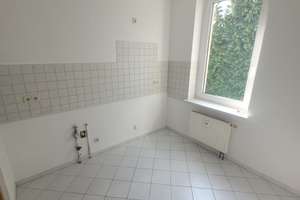 +++ Gemütliche 2-Zimmer-Wohnung mit EBK im ruhigen, grünen Liebertwolkwitz+++ – Seitenstraße 35, 4288 Liebertwolkwitz, Leipzig – Vorschaubild 4