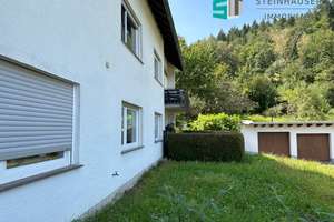 Freiburg- Kappel - Eine wertbeständige Anlage mit einem großen Potenzial für die Zukunft – Die vollständige Adresse der Immobilie erhältst du vom Anbieter., 79117 Kappel, Freiburg im Breisgau – Vorschaubild 25