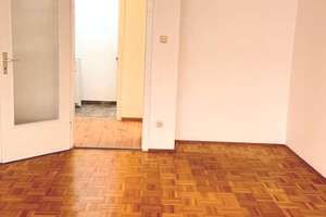 Top 1 Zi-Wohnung mit sep. Küche in M-Ludwigsvorstadt-Isarvorstadt – Schwanthaler Str. 83, 80336 St. Paul, München – Vorschaubild 3