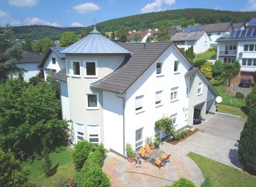 Haus kaufen in Philippsthal (Werra) ImmobilienScout24