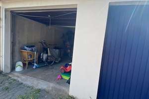 Property thumbnail 19