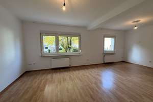 Property thumbnail 21