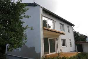 3-Zimmerwohnung in Ingolstadt-Nord – Ingolstadt – Vorschaubild 5