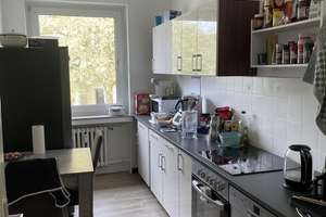Helle 2 Zimmer Wohnung – Grütterstraße 11, 31785 Hameln – Vorschaubild 7