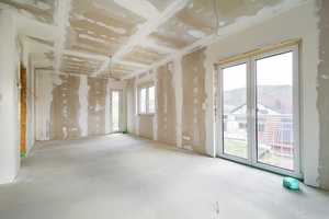 Neubauidylle mit Naturblick – 5-Zimmer-Traumhaus  wartet auf Fertigstellung – Ortenaukreis – Vorschaubild 5