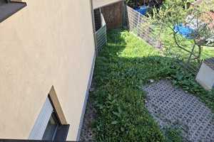 MFH mit 3-4 Wohnungen und  Gewerbeeinheit in Plattling - kurzfristig frei-nicht vermietet – Deggendorf (Kreis) – Vorschaubild 21