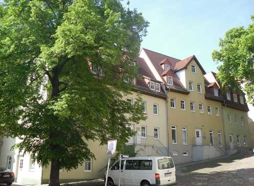 Single wohnung in altenburg