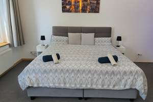 Property thumbnail 9