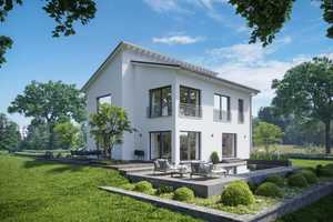 Im Musterhaus  Cremlingen wird  gegrillt! Samstag und Sonntag 17. und 18.05.2025 von 10-18 Uhr – Magdeburg – Vorschaubild 24