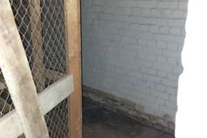 Property thumbnail 21