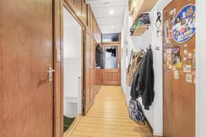 Property thumbnail 10