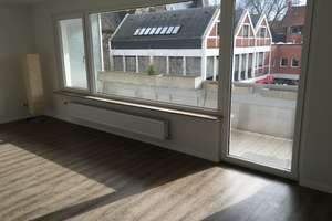 Wohn- und Geschäftshaus in der Peiner Innenstadt – Die vollständige Adresse der Immobilie erhältst du vom Anbieter., 31224 Peine – Vorschaubild 5