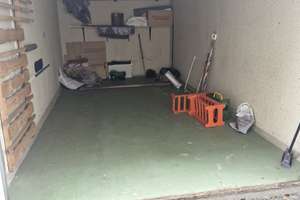 Bezugsfrei! Schöne 2-Zi. - Wohnung mit Garage in Offenhausen – Schillerstr. 26, 89231 Neu-Ulm – Vorschaubild 24