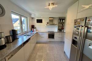 Exklusive und einmalige Gelegenheit!
Maisonettewohnung in der Paderborner Südstadt! – Die vollständige Adresse der Immobilie erhältst du vom Anbieter., 33098 Kernstadt, Paderborn – Vorschaubild 4