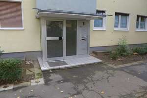 Bonn-Duisdorf. vermietete Kapitalanlage. 3 ZKB Blk. - PROVISIONSFREI! – Im Weiler 11, 53123 Lengsdorf, Bonn – Vorschaubild 4