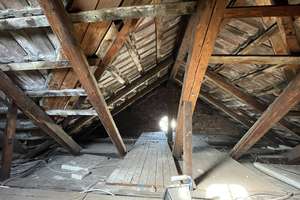 Historisches Zweifamilienhaus mit großem Hof in bester Lage von HH-Lohbrügge – Die vollständige Adresse der Immobilie erhältst du vom Anbieter., 21033 Lohbrügge, Hamburg – Vorschaubild 20
