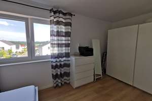 Reihenendhaus in Ellwangen – Die vollständige Adresse der Immobilie erhältst du vom Anbieter., 73479 Ellwangen (Jagst) – Vorschaubild 8