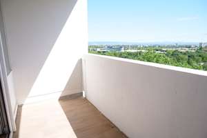 Direkt bezugsfrei: Wohnung mit EBK, 2 Balkonen & TG-Stellplatz! – Die vollständige Adresse der Immobilie erhältst du vom Anbieter., 55127 Marienborn, Mainz – Vorschaubild 10
