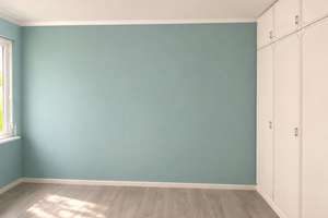 Vermietete, sehr gepflegte 2-Zimmer Wohnung mit Balkon im Komponistenviertel von Lankwitz – Die vollständige Adresse der Immobilie erhältst du vom Anbieter., 12247 Lankwitz, Berlin – Vorschaubild 3