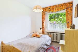 Bremerhaven - Alt -Leherheide • Einfamilienhaus mit Wohlfühllage & weitläufigen Gartenparadies – Die vollständige Adresse der Immobilie erhältst du vom Anbieter., 27578 Leherheide, Bremerhaven – Vorschaubild 15