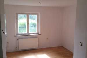 Traumhaus in Traumlage – Wildrosenweg 3, 14542 Potsdam-Mittelmark (Kreis) – Vorschaubild 24