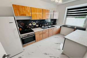 Exklusiver Bungalow in Farmsen-Berne – Die vollständige Adresse der Immobilie erhältst du vom Anbieter., 22159 Farmsen-Berne, Hamburg – Vorschaubild 6