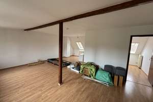 Helle 2-Zimmer-Wohnung in Uni-Nähe in der Ratsbleiche Straße – Ratsbleiche 9, 38114 Nordstadt, Braunschweig – Vorschaubild 4