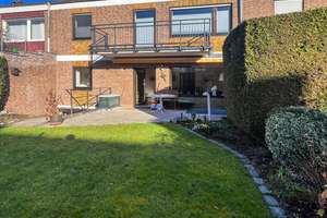 Zwei Einheiten, ein Zuhause – Modernisiertes Zweifamilienhaus mit Gartenidylle & viel Lebensraum – Die vollständige Adresse der Immobilie erhältst du vom Anbieter., 41466 Selikum, Neuss – Vorschaubild 2