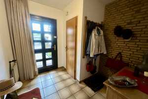 Viel Platz für die ganze Familie!
Reihenmittelhaus in Düsseldorf - Hassels sucht neue Eigentümer! – Düsseldorf – Vorschaubild 6