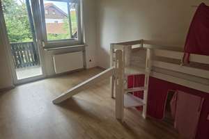 Zuhause mit viel Platz in Freilassing – Anemonenweg 10, 83395 Freilassing – Vorschaubild 12