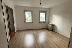 Wohnen mit Charakter: Haus in Ostfildern – Die vollständige Adresse der Immobilie erhältst du vom Anbieter., 73760 Ostfildern – Vorschaubild 4