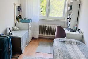 3-Zimmer-Wohnung in Karlsruhe-Waldstadt – Insterburger Straße 35b, 76139 Waldstadt, Karlsruhe – Vorschaubild 10